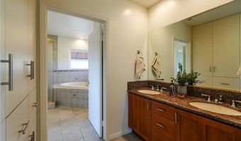 430 Devonwood Rd, Altadena, CA 91001