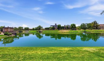 310 W NEW DAWN Dr, Chandler, AZ 85248