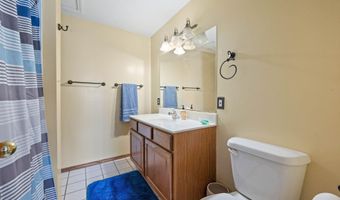 6167 E Quail Ridge Ct, Bel Aire, KS 67220