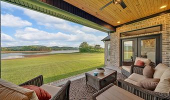 530 Bluewater Way, Bean Station, TN 37708