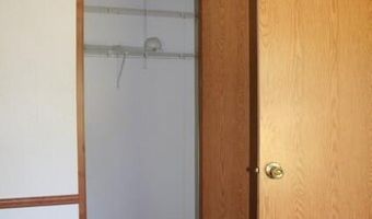 5929 Nichols Rd, Bascom, FL 32423