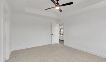15336 Lapwing Cv, Athens, AL 35611