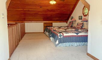 676 Sunny Point Rd, Baxter, TN 38544