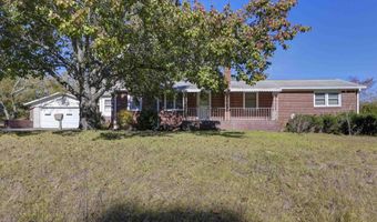 5346 Augusta Hwy, Leesville, SC 29070