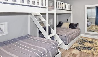 1500 Fish Creek Rd, Bancroft, ID 83217