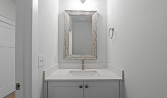 1429 Bellingham Dr, Beech Island, SC 29842