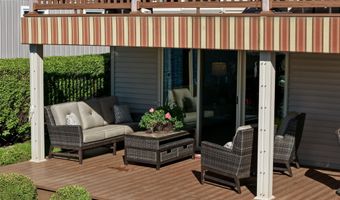 4071 Anderson Dr, Albion, MI 49224