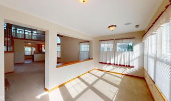 7427 Oak Knoll Dr, Indianapolis, IN 46217