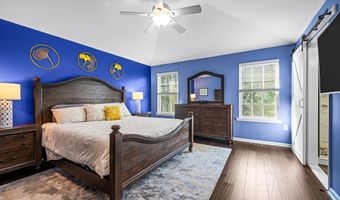 310 EBONY Ct, Ambler, PA 19002