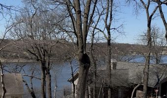 TBD Osprey Road, Afton, OK 74331