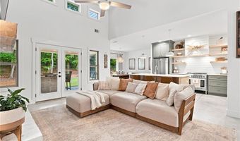 151 Settlers Ridge Dr, Ball Ground, GA 30107