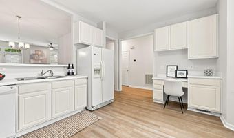 501 Nottinghill Walk, Apex, NC 27502