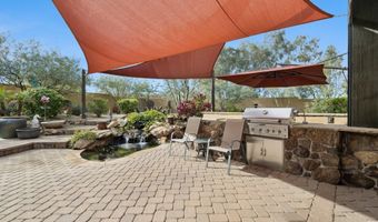 35444 N 48TH St, Cave Creek, AZ 85331