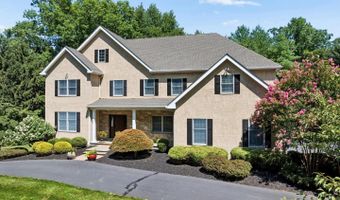 1600 NORRISTOWN Rd, Ambler, PA 19002