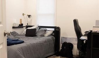 53 School St, East Providence, RI 02914