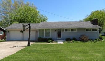 34 Highland Ave, Winchester, OH 45697