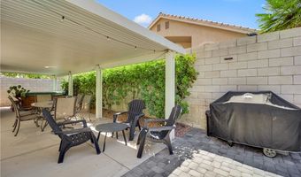 130 Wildhorn Ct, Henderson, NV 89074