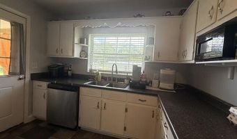 3038 Kentucky 5, Ashland, KY 41102