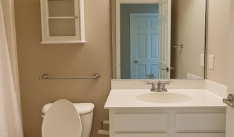 1 Pomegranate Ln, Bluffton, SC 29909