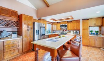 6433 La Paloma St, Carlsbad, CA 92009