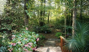 1502 Downington Run NW, Acworth, GA 30101