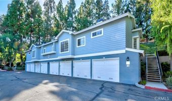 23412 Pacific Park Dr 6A, Aliso Viejo, CA 92656