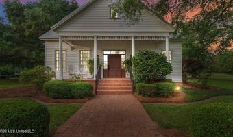 3826 Mississippi 18, Brandon, MS 39042