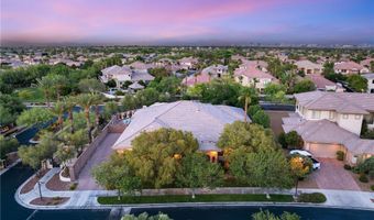 2960 American River Ln, Las Vegas, NV 89135