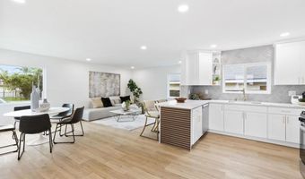 1320 Higgins, Oceanside, CA 92058
