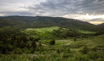 Trail Creek Road Lot 3, Bozeman, MT 59715