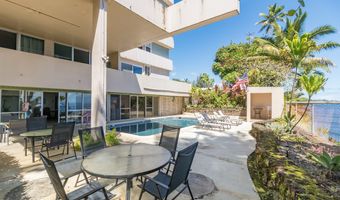 84 PUKIHAE St 205, Hilo, HI 96720