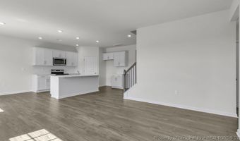 741 Lazy Elm Ln, Aberdeen, NC 28315