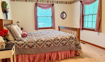 676 Sunny Point Rd, Baxter, TN 38544