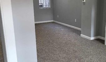 1534 POPLAR GROVE St, Baltimore, MD 21216