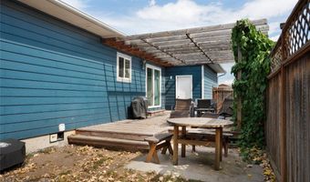 103 7th St, Belgrade, MT 59714