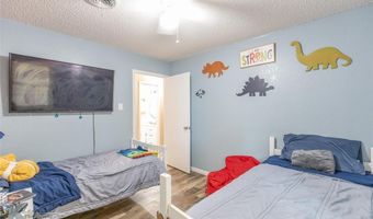 5274 Meadowick Ln, Abilene, TX 79606