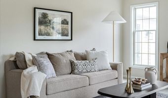 10161 68th Ave, Allendale, MI 49401