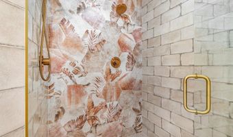 427 Glenbrook Dr, Atlantis, FL 33462