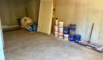 464 Bellview Rd, Appomattox, VA 24522
