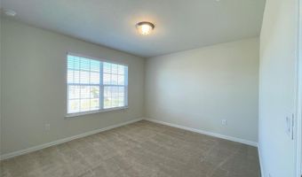 1805 Nelson St, Anna, TX 75409