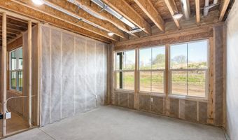 6221 Slumber Way, Allendale, MI 49401