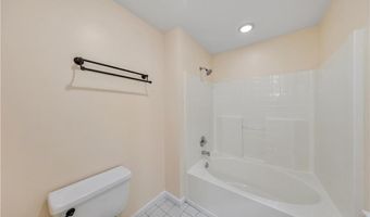 4816 Old Stilesboro Rd NW, Acworth, GA 30101