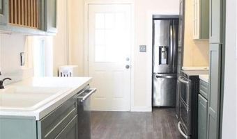 815 Greenleaf St, Allentown, PA 18102