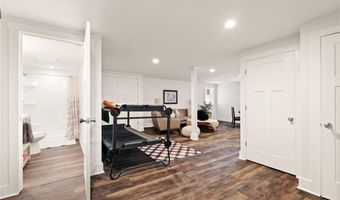 3583 Bluff Rd, Birdseye, IN 47513