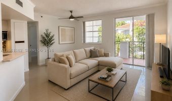 3205 NE 184th St 9306, Aventura, FL 33160