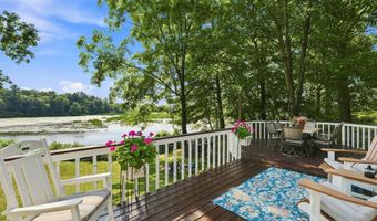 306 North St, Amery, WI 54001