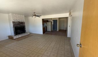 2817 E Frontage Rd, Amado, AZ 85645