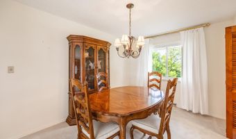 408 Hillview Dr, Aurora, IN 47001