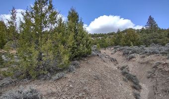 unit 10 10, Alton, UT 84710