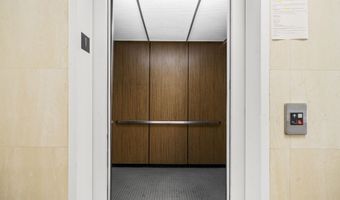 158 Main St, Ansonia, CT 06401